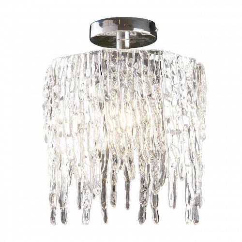 Потолочный светильник Freya Pamela FR5035CL-01CH