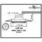 Встраиваемый светильник Novotech Spot Daisy 370049 - фото №2