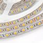 Светодиодная влагозащищенная лента Apeyron 14,4W/m 60Led/m 5050SMD дневной белый 5M 00-319 - фото №3