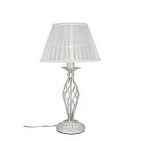 Настольная лампа Omnilux OML-79104-01