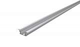 Профиль Deko-Light IP-profile, T-flat ET-05-12 975721