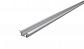 Профиль Deko-Light IP-profile, T-flat ET-05-12 975721 - фото №1