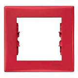 Рамка Schneider Electric SDN5800141