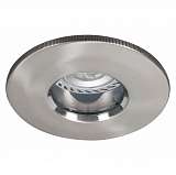 Уличный светодиодный светильник Paulmann Premium Line Led IP65 99461