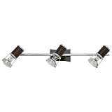 Спот Nowodvorski 3075