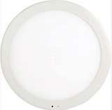 Светильник Horoz HL977L30