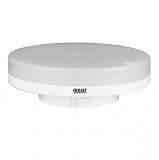 Лампочка Gauss 10849252