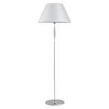 Торшер Alfa 21609