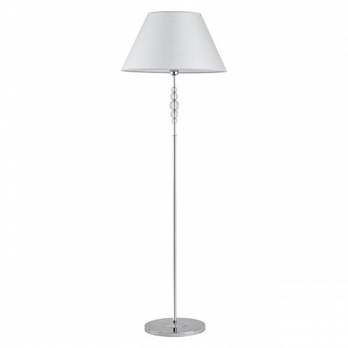 Торшер Alfa Emma 21609