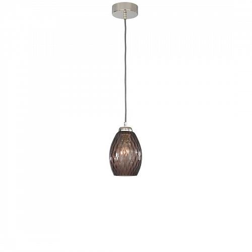 Подвесной светильник Reccagni Angelo L 10007/1