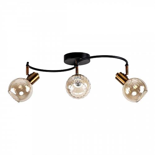 Спот IMEX SP.020-63-52