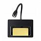 Бра Odeon Light Sonia 4242/3WL - фото №1