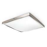 Светильник Sollux SL.0012