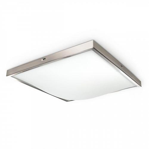 Потолочный светильник Sollux Studio SL.0012