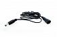 Соединитель Deko-Light connection cable 843255 - фото №1
