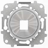 Лицевая панель ABB 2CLA861810A1401