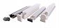 Рассеиватель Deko-Light P-01-15 983038 - фото №3