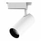 Трековый светодиодный светильник Gauss Track Light Led TR066 - фото №1