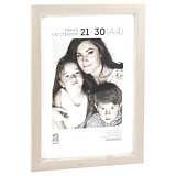 Фоторамка Зебра RZ-21-00 30*40 б/цв (15/270) Б0019980