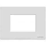 Рамка ABB 2CLA247300N1301