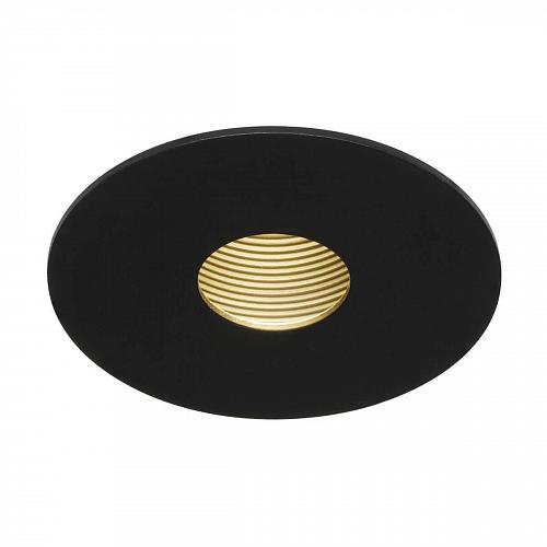 Встраиваемый светодиодный светильник SLV OH-Light 1 Led 114480