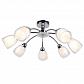 Потолочная люстра Arte Lamp 53 A7201PL-7CC - фото №1