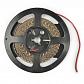 Светодиодная лента Uniel 17W/m 180LED/m 2835SMD белый 5M ULS-M16-2835-180LED/m-10mm-IP20-DC12V-17W/m-5M-4000K Profi UL-00007640 - фото №1