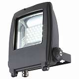 Прожектор Globo 34219