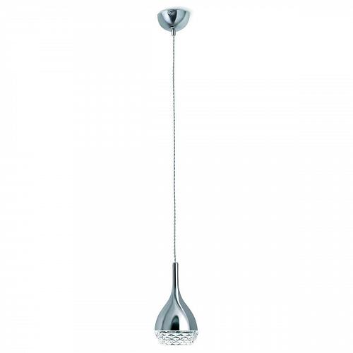 Подвесной светильник Mantra Khalifa 5160