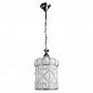 Подвесной светильник Arte Lamp Venezia A2227SP-3WH - фото №1