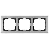 Рамка Werkel 4690389045929