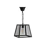 Светильник Sun Lumen 057-905