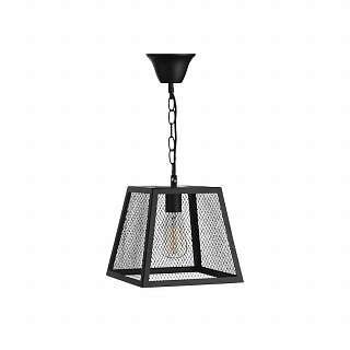 Светильники в стиле лофт Sun Lumen