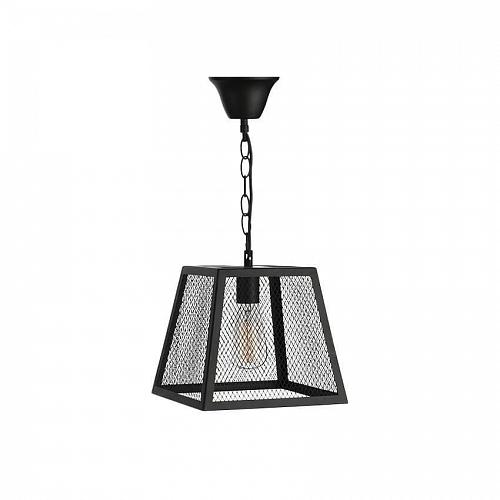 Подвесной светильник Sun Lumen 057-905