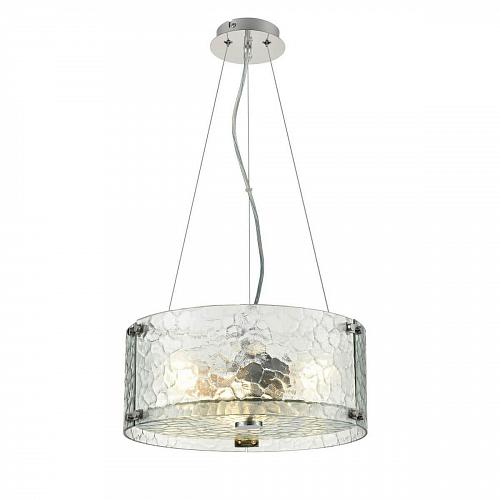 Подвесной светильник Vele Luce Moon VL5133P03