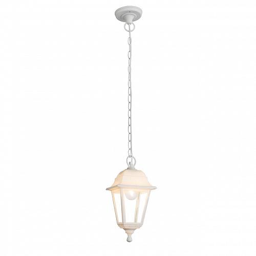 Уличный подвесной светильник Globo Luca 31879