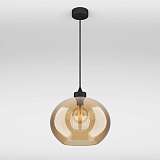 Светильник TK Lighting 4442 Cubus