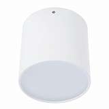 Потолочный светильник Divinare Tubo 1464/03 PL-1