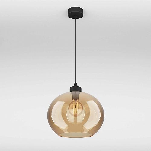 Подвесной светильник TK Lighting 4442 Cubus