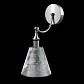 Бра Lamp4you Modern M-01-DN-LMP-O-11 - фото №2