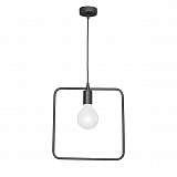 Светильник Vitaluce V4088/1S