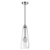 Подвесной светильник Odeon Light Lostar 4954/1