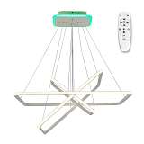 Светильник Citilux CL731K110RB