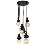 Светильник F-Promo 1682-6P