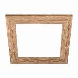 Рамка Eglo Salobrena-F 99431