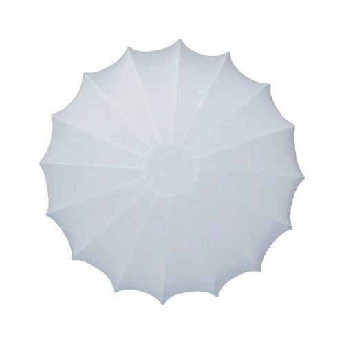 Потолочный светильник TopDecor Muse AP4 10 01s
