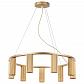 Подвесная люстра Lightstar Roma 718093 - фото №1