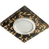 Светильник Fametto DLS-L205-2001