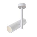 Спот Maytoni Elti C020CL-01W