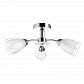 Потолочная люстра Arte Lamp 53 A7201PL-3CC - фото №2